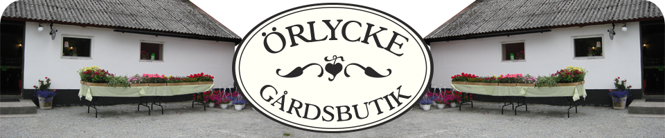 örlycke gårdsbutik